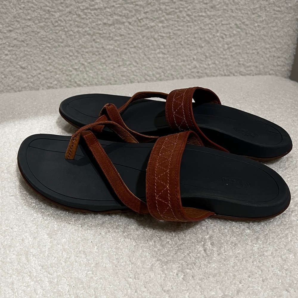 Women’s Chaco Deja Sandal - Blush